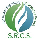 SRCS