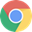 Chrome